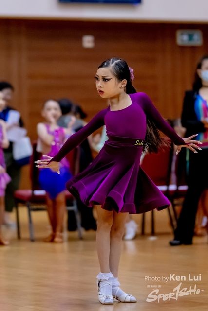 230910 Dance-1715