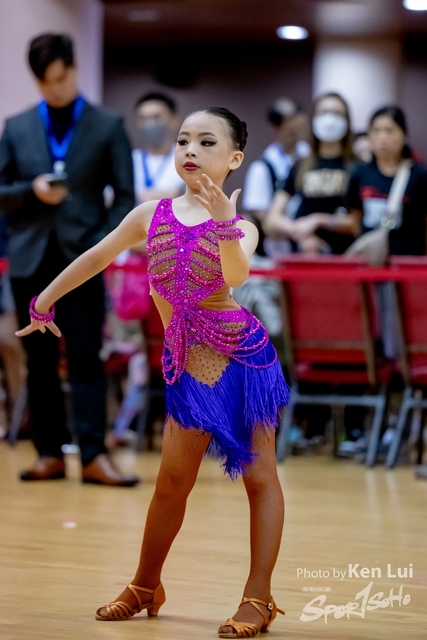 230910 Dance-1225
