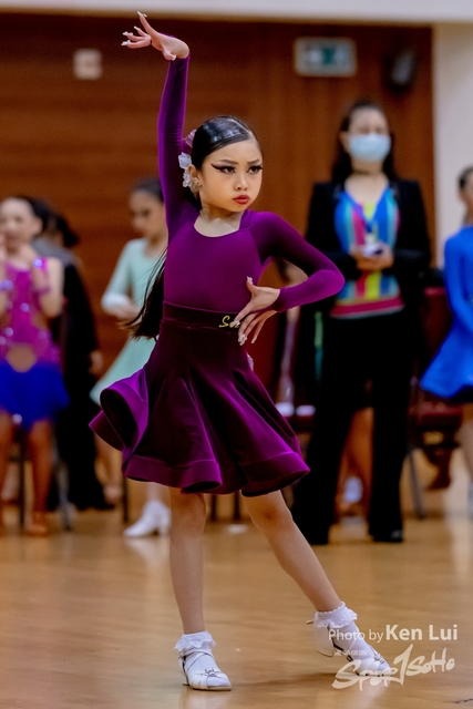 230910 Dance-1716
