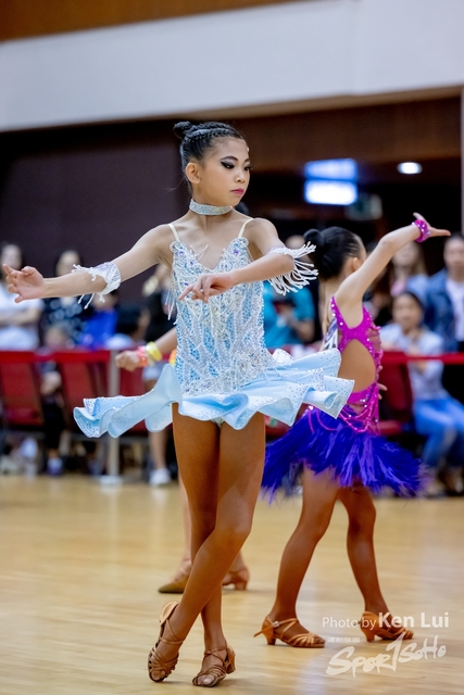 230910 Dance-1226