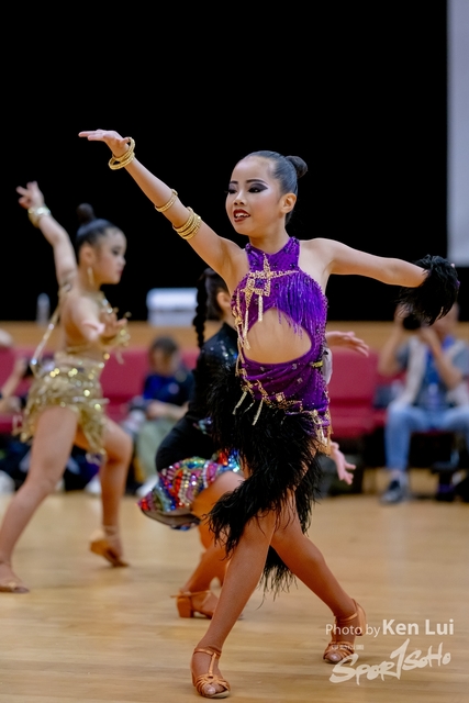 230910 Dance-1717