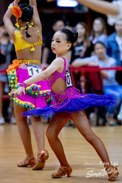 230910 Dance-1227