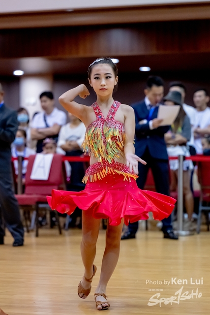 230910 Dance-1228