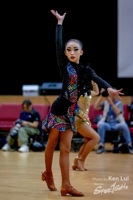 230910 Dance-1719