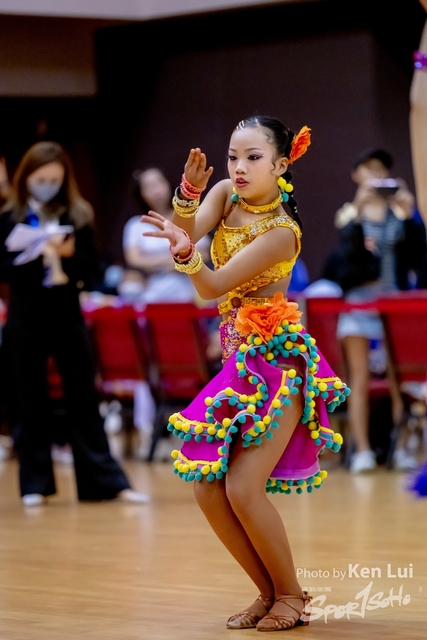 230910 Dance-1230