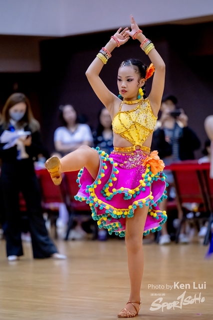 230910 Dance-1231