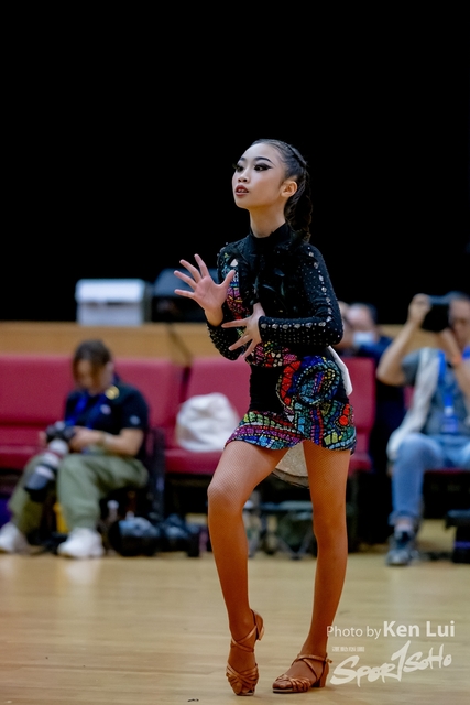 230910 Dance-1722
