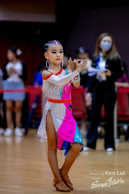 230910 Dance-1232