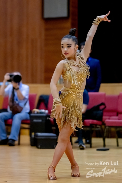 230910 Dance-1723