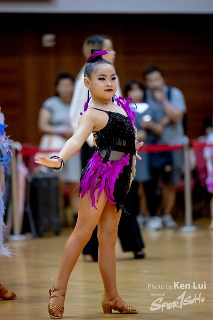 230910 Dance-1233