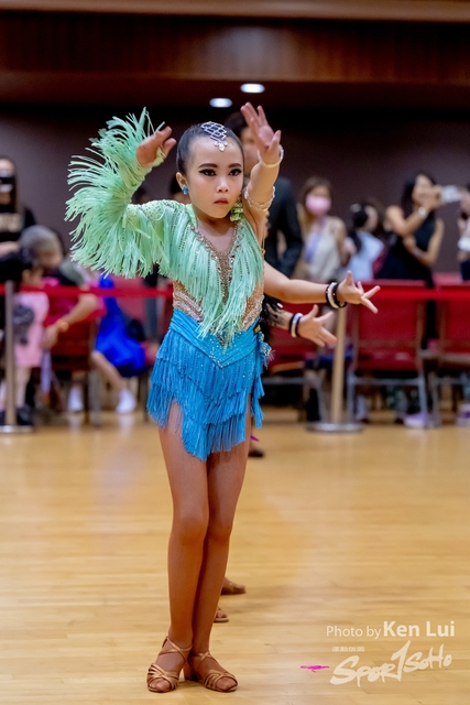 230910 Dance-1235