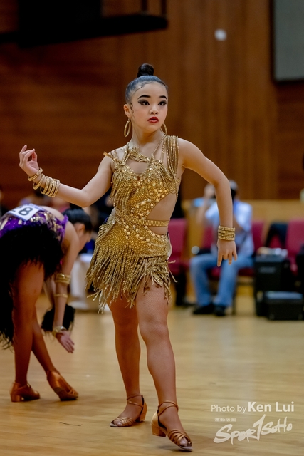 230910 Dance-1726