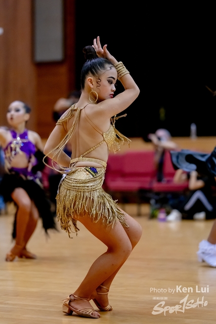 230910 Dance-1727