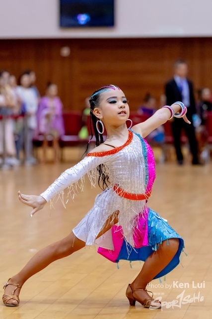 230910 Dance-1236
