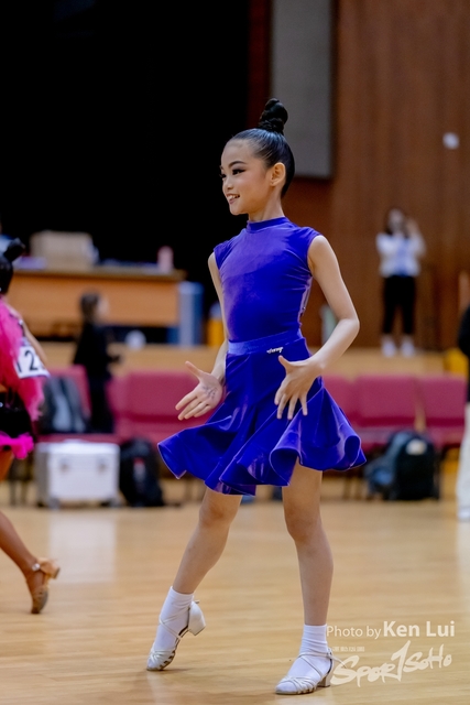230910 Dance-1728