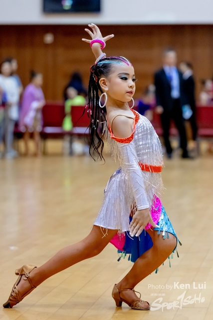 230910 Dance-1237