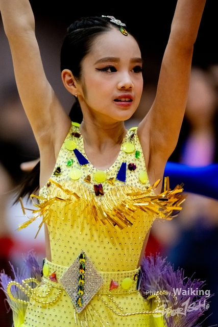 2023-09-10 More Cup 2023-0265