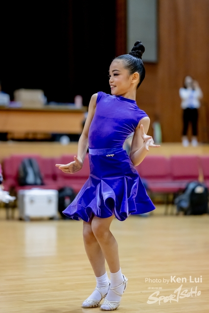 230910 Dance-1729