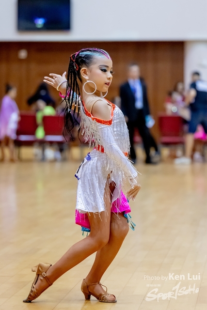 230910 Dance-1238