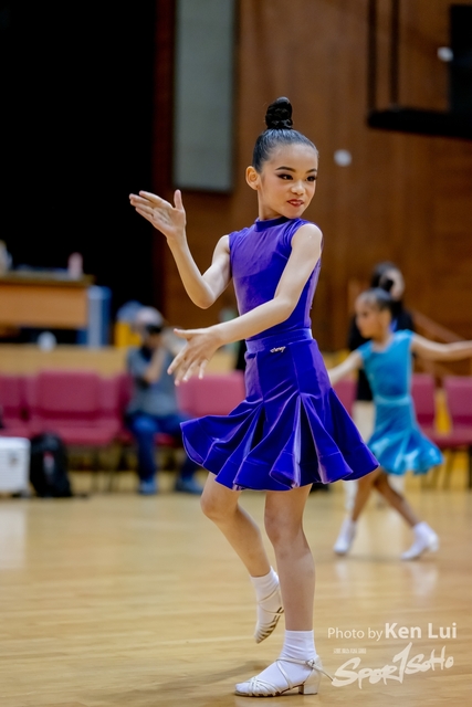 230910 Dance-1730