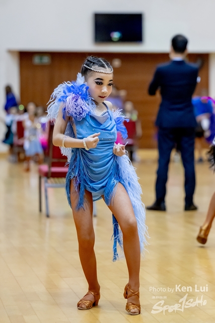230910 Dance-1239