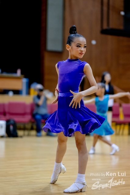 230910 Dance-1731