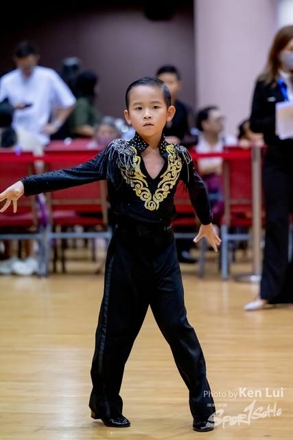 230910 Dance-1241