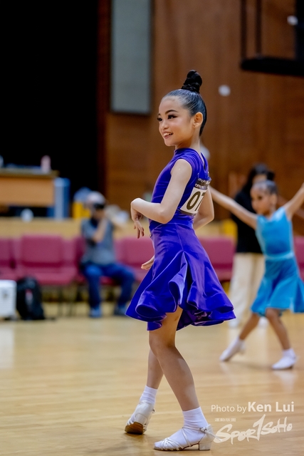 230910 Dance-1733