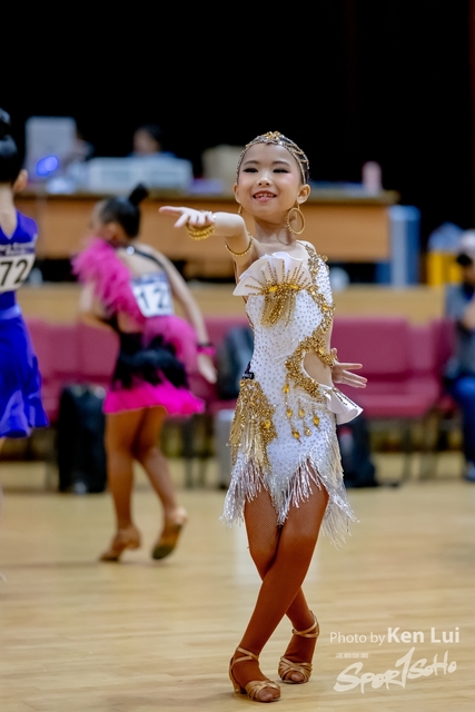 230910 Dance-1735