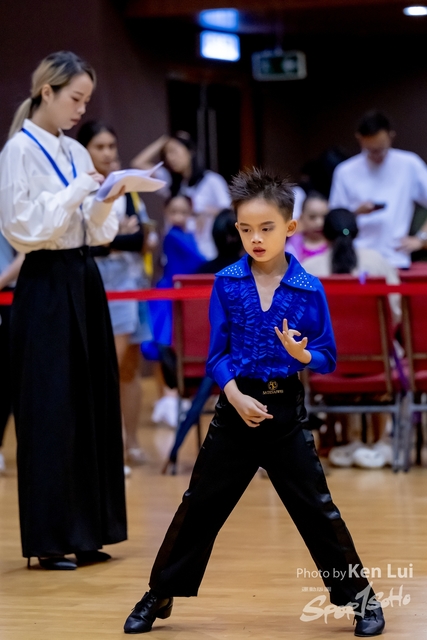 230910 Dance-1243