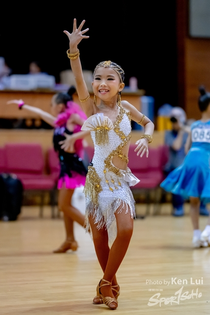 230910 Dance-1736
