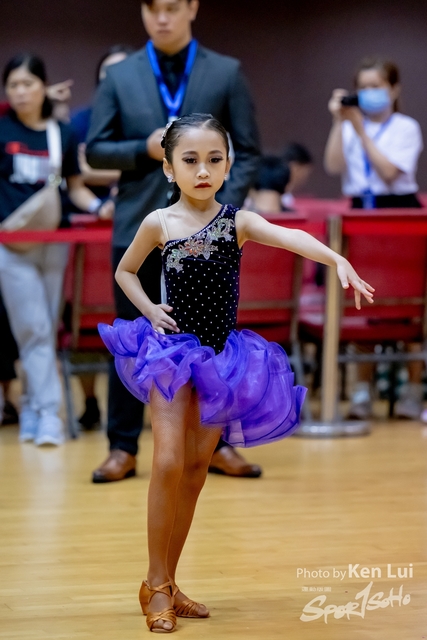 230910 Dance-1244