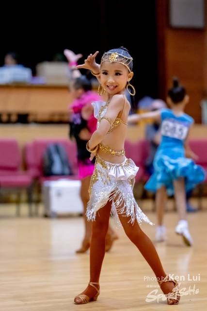 230910 Dance-1737