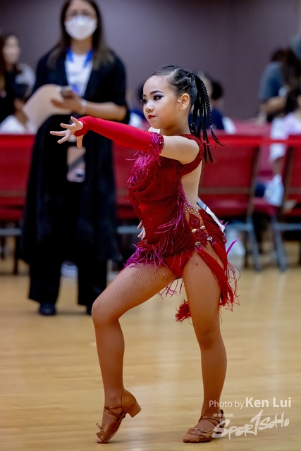 230910 Dance-1245