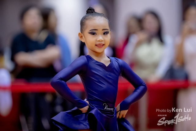 230910 Dance-1246