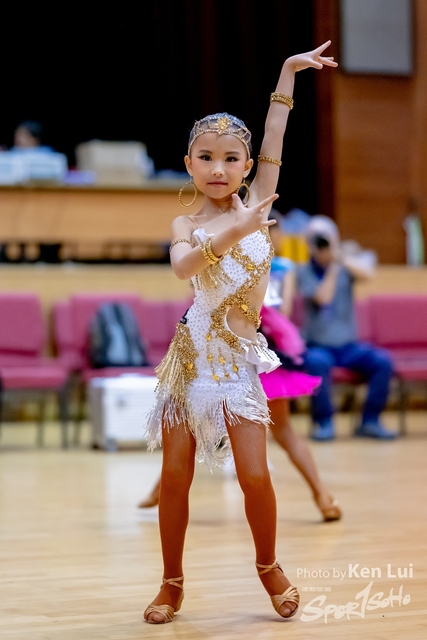 230910 Dance-1739