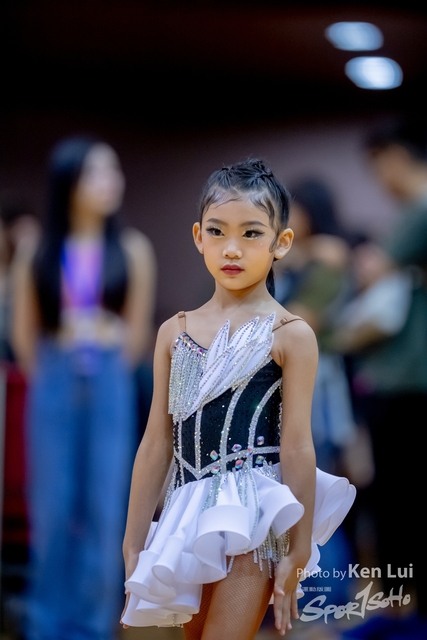 230910 Dance-1247