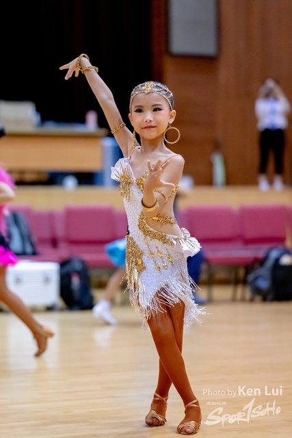 230910 Dance-1740