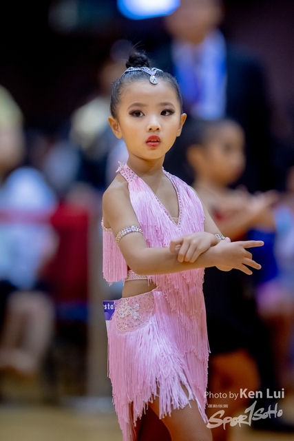 230910 Dance-1248