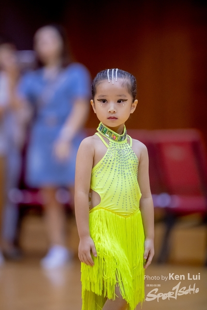 230910 Dance-1249
