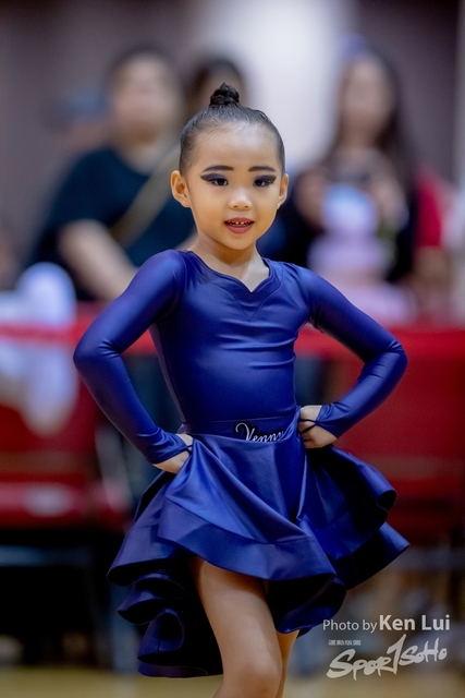 230910 Dance-1250