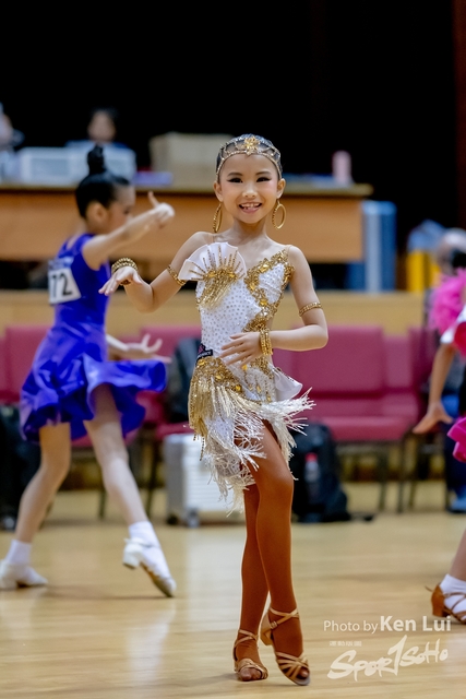 230910 Dance-1743