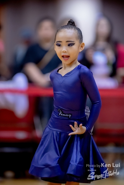 230910 Dance-1251