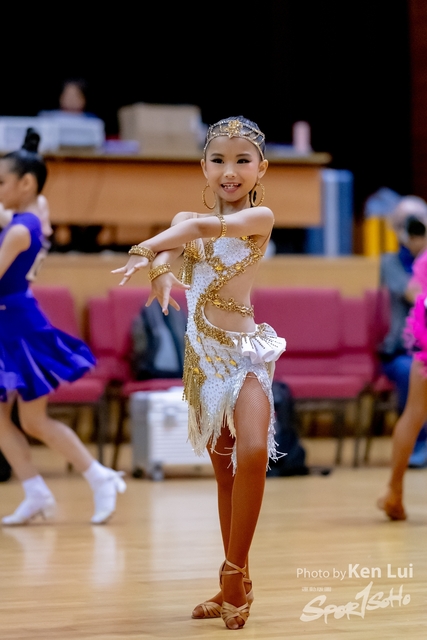 230910 Dance-1744