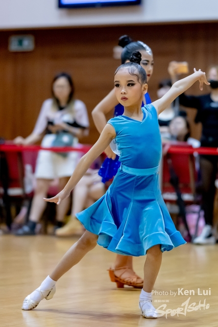 230910 Dance-1745