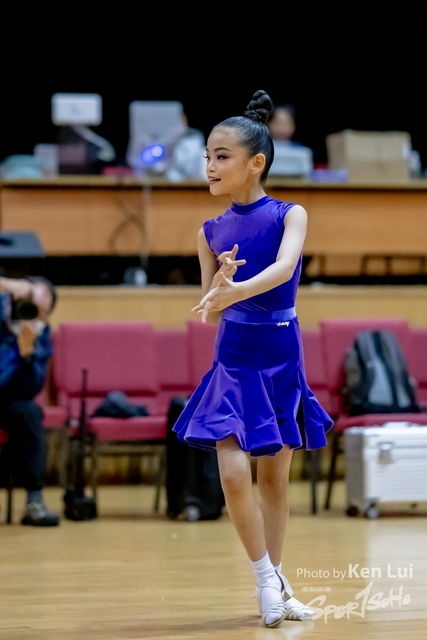 230910 Dance-1747