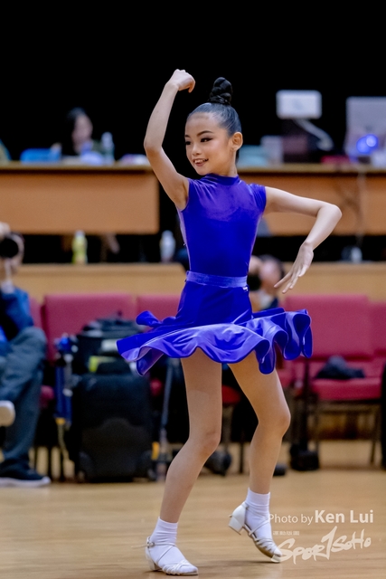 230910 Dance-1748