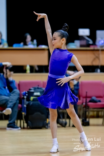 230910 Dance-1749