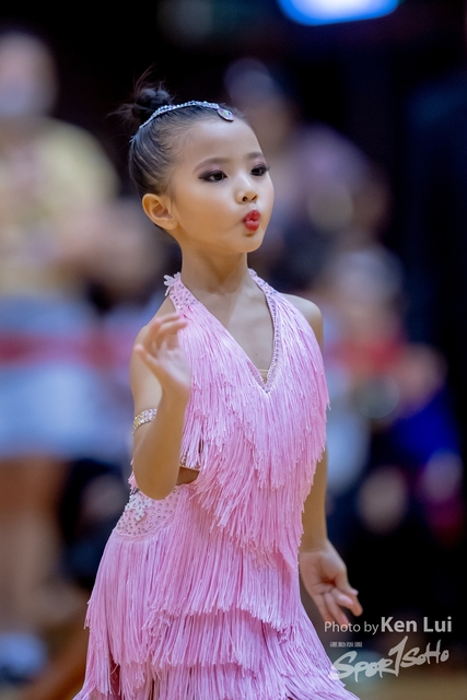 230910 Dance-1256