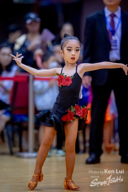 230910 Dance-1257